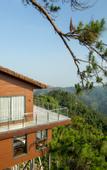 Туры в отель Changtai Tianzhu Mountain Guanyun Manor