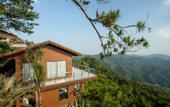 Туры в отель Changtai Tianzhu Mountain Guanyun Manor