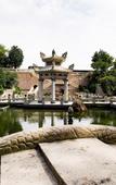 Туры в отель Changtai Tianzhu Mountain Guanyun Manor