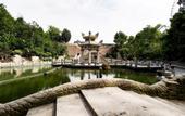 Туры в отель Changtai Tianzhu Mountain Guanyun Manor