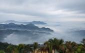 Туры в отель Changtai Tianzhu Mountain Guanyun Manor