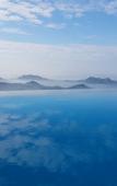 Туры в отель Changtai Tianzhu Mountain Guanyun Manor