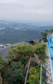Туры в отель Changtai Tianzhu Mountain Guanyun Manor