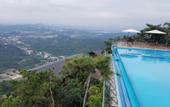 Туры в отель Changtai Tianzhu Mountain Guanyun Manor