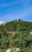 Туры в отель Changtai Tianzhu Mountain Guanyun Manor
