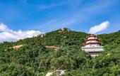 Туры в отель Changtai Tianzhu Mountain Guanyun Manor