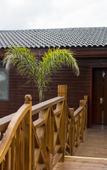 Туры в отель Changtai Tianzhu Mountain Guanyun Manor