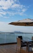 Туры в отель Changtai Tianzhu Mountain Guanyun Manor