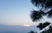Туры в отель Changtai Tianzhu Mountain Guanyun Manor