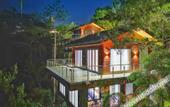 Туры в отель Changtai Tianzhu Mountain Guanyun Manor