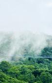 Туры в отель Changtai Tianzhu Mountain Guanyun Manor