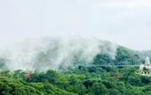Туры в отель Changtai Tianzhu Mountain Guanyun Manor