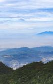 Туры в отель Changtai Tianzhu Mountain Guanyun Manor