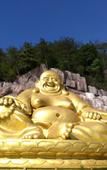 Туры в отель Changtai Tianzhu Mountain Guanyun Manor