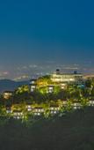 Туры в отель Changtai Tianzhu Mountain Guanyun Manor