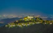 Туры в отель Changtai Tianzhu Mountain Guanyun Manor