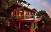 Туры в отель Changtai Tianzhu Mountain Guanyun Manor