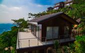 Туры в отель Changtai Tianzhu Mountain Guanyun Manor