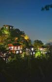 Туры в отель Changtai Tianzhu Mountain Guanyun Manor