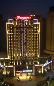 Туры в отель Qingyuan Fengcheng Hotel