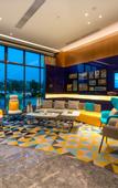 Туры в отель Qingyuan Fengcheng Hotel