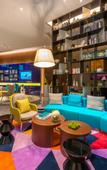 Туры в отель Qingyuan Fengcheng Hotel