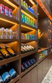 Туры в отель Qingyuan Fengcheng Hotel
