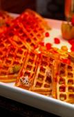 Туры в отель Qingyuan Fengcheng Hotel