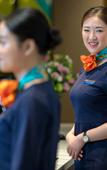 Туры в отель Qingyuan Fengcheng Hotel