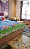 Туры в отель Qingyuan Fengcheng Hotel