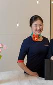 Туры в отель Qingyuan Fengcheng Hotel