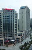 Туры в отель Qingyuan Fengcheng Hotel