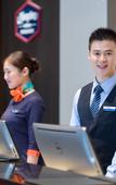 Туры в отель Qingyuan Fengcheng Hotel