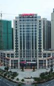 Туры в отель Qingyuan Fengcheng Hotel