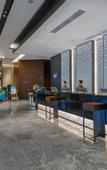 Туры в отель Qingyuan Fengcheng Hotel