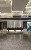 Туры в отель Qingyuan Fengcheng Hotel