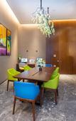 Туры в отель Qingyuan Fengcheng Hotel