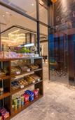 Туры в отель Qingyuan Fengcheng Hotel