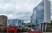 Туры в отель Argyle Grand Hotel