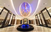 Туры в отель Argyle Grand Hotel