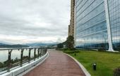Туры в отель Argyle Grand Hotel