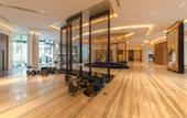 Туры в отель Argyle Grand Hotel