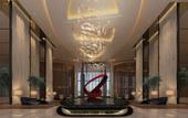 Туры в отель Argyle Grand Hotel