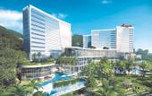 Туры в отель Argyle Grand Hotel
