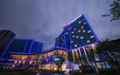 Туры в отель Argyle Grand Hotel