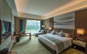 Туры в отель Argyle Grand Hotel