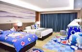 Туры в отель Argyle Grand Hotel