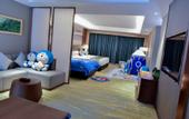 Туры в отель Argyle Grand Hotel