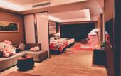 Туры в отель Argyle Grand Hotel