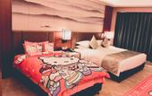 Туры в отель Argyle Grand Hotel